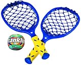 Franklin 3328S1 Grip-Rite Throw N' Splash Set