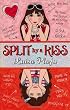 Split by a Kiss