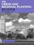 The Urban and Regional Planning Reader (Routledge Urban Readers series)