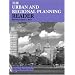 The Urban and Regional Planning Reader: Textbook (Routledge Urban Reader Series)