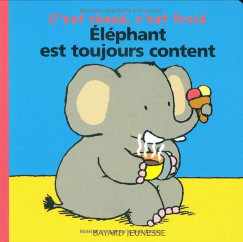 Elephants