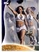 2009 Topps Cheerleaders #C2 Amanda - Baltimore Ravens (Football Cards)