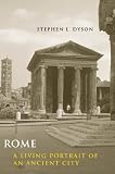 Rome (Ancient Society and History)