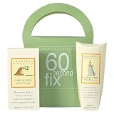 Crabtree & Evelyn Gardeners 60 Second Fix Manicure Set for Hands 1 ea