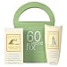 Crabtree & Evelyn Gardeners 60 Second Fix Manicure Set for Hands 1 ea