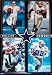 Dallas Cowboys Troy Aikman, Emmitt Smith 1998 Poster (Sports Memorabilia)