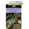 Eggsecutive Orders (A White House Chef Mystery)