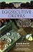 Eggsecutive Orders