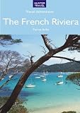 The French Riviera - Travel Adventures