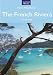 The French Riviera  Travel Adventures