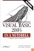 Visual Basic 2005 in a Nutshell (In a Nutshell (O'Reilly))