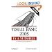 Visual Basic 2005 in a Nutshell (In a Nutshell (O'Reilly))