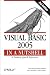 : Visual Basic 2005 in a Nutshell (In a Nutshell (O'Reilly))