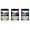 Accelerade - Accelerade Fruit Punch, 2.2 lb powder