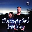 Electricidad