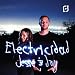 Electricidad