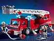 playmobil alte modelle