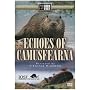 Echoes Of Camusfearna [DVD] [1995]