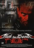 Produkt-Bild: Flesh for the Beast