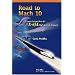 Road to Mach 10: Lessons Learned from the X-43a Flight Research Program (Library of Flight Series)