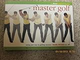 Master golf