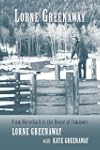 Lorne Greenaway: From Horseback to th...