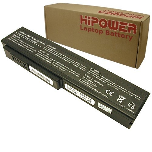 price Hipower