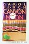 Canyon Moon