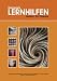Lexikon für Friseure - Dannharts Lernhilfen at Amazon: 51EwSyYj%2BcL._SL75_