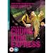 Chungking Express [1995] [DVD]