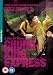 Chungking Express [1995] [DVD]