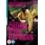 Chungking Express [1995] [DVD]
