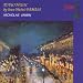 Classical Music : Piano Music by Jean-Michel Damase