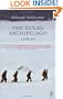 Gulag Archipelago (Harvill Press Editions)