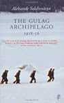 The Gulag Archipelago (Harvill Press...