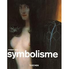 Symbolisme