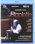 Verdi: Rigoletto [Blu-ray]