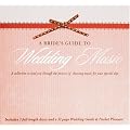 A Bride's Guide to Wedding Music [BOX SET]