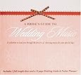 Bride's Guide to Wedding Music