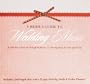 A Bride's Guide to Wedding Music
