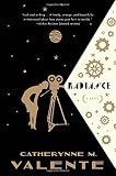 Radiance: A Novel