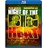 Night Of The Big Heat [Blu-ray]