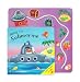 Drive It! Submarine (Drive It)