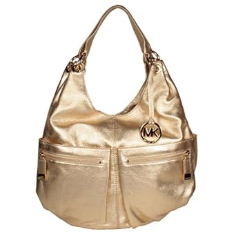 Gold Handbags: Gold Leather Handbags Uk