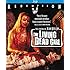 The Living Dead Girl [Blu-ray]