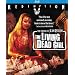 The Living Dead Girl [Blu-ray]