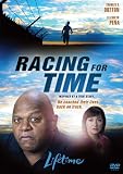 Racing for Time [DVD] [2008] [Region 1] [US Import] [NTSC]