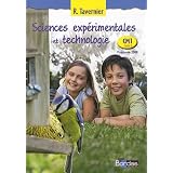 Détails sur le produit