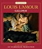 Galloway (Louis L'Amour)