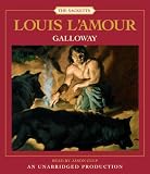 Galloway (Sacketts)